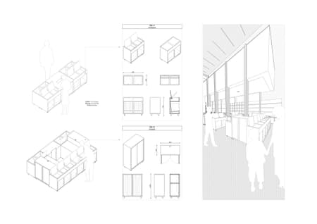 PAGEONE – Vinyl Concept POLPAS